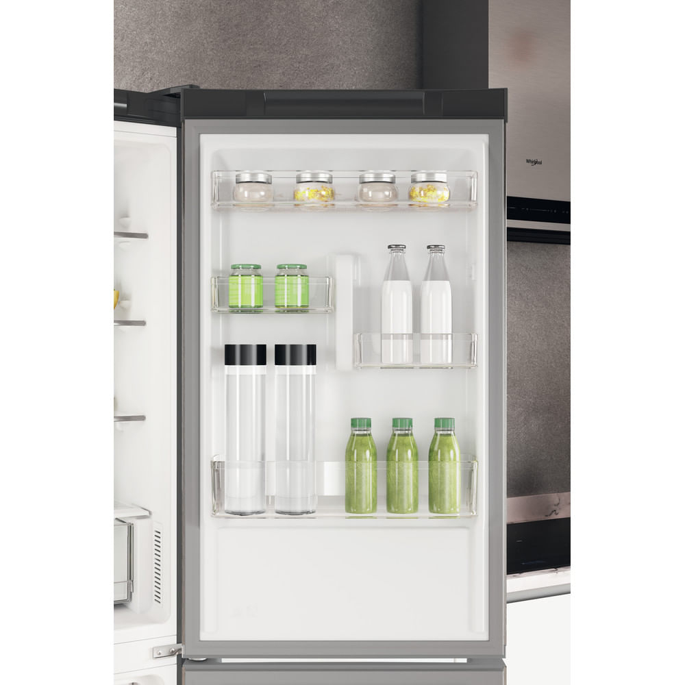 Whirlpool W7X 81O OX – image 9