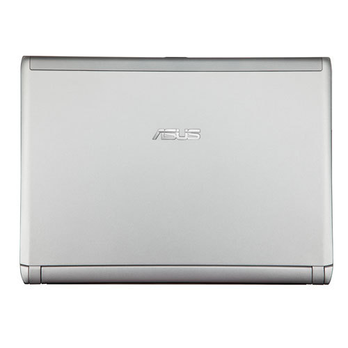 ASUS U36SD-RX254V laptop Intel® Core™ i3 i3-2310M – image 3
