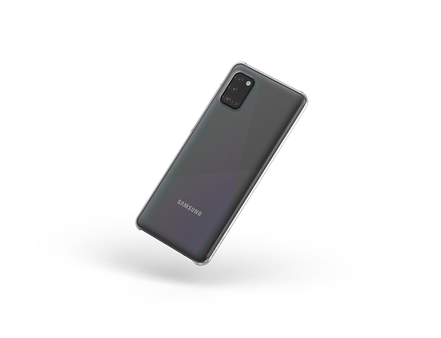 Samsung GP-FPA315WSATW mobile phone case – image 4