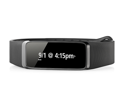 Acer Leap Active – image 2