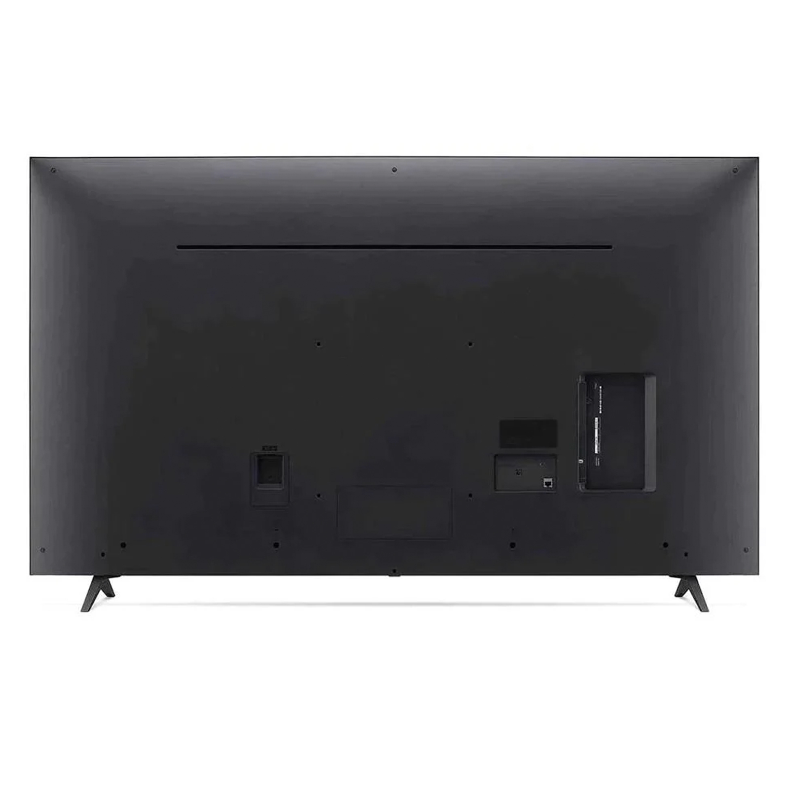 LG 65UP77106LB TV – image 5