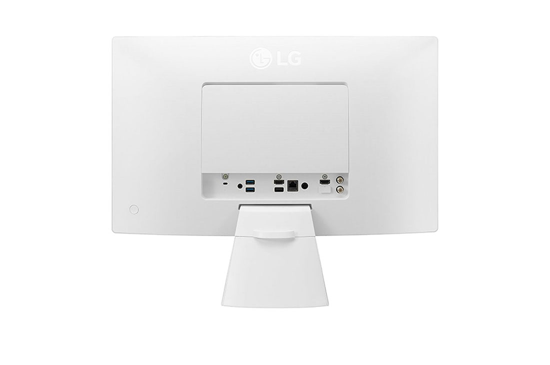 LG 24V50N-G.AJ59B4 All-in-One PC/workstation Intel® Core™ i5 i5-10210U – image 6