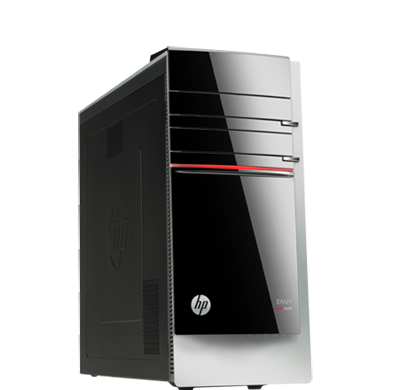 HP ENVY 700-209 Intel® Core™ i7 i7-4770 – image 3