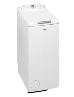 Whirlpool AWE 7210 GG