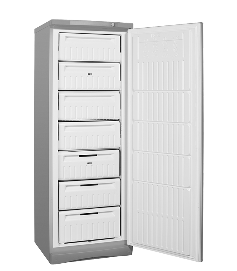 Indesit SFR 167 S – image 2