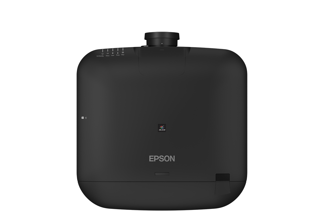 Epson EB-L1075U – image 6