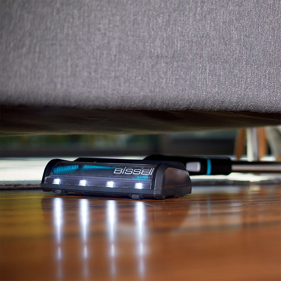 Bissell SmartClean Pet – image 4
