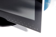 Salora 22LCD5005TD TV – image 3
