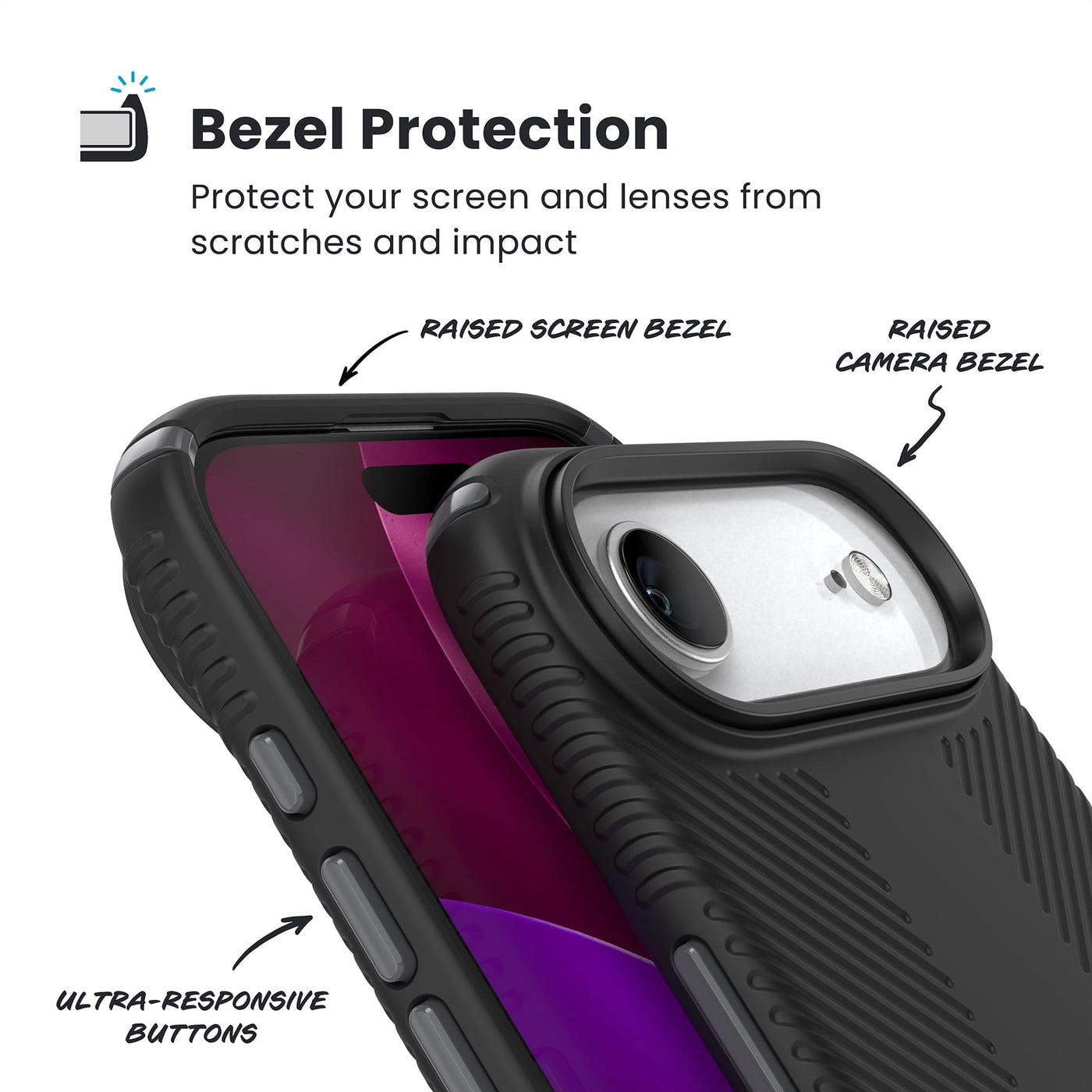 Speck 150968-D143 mobile phone case – image 5
