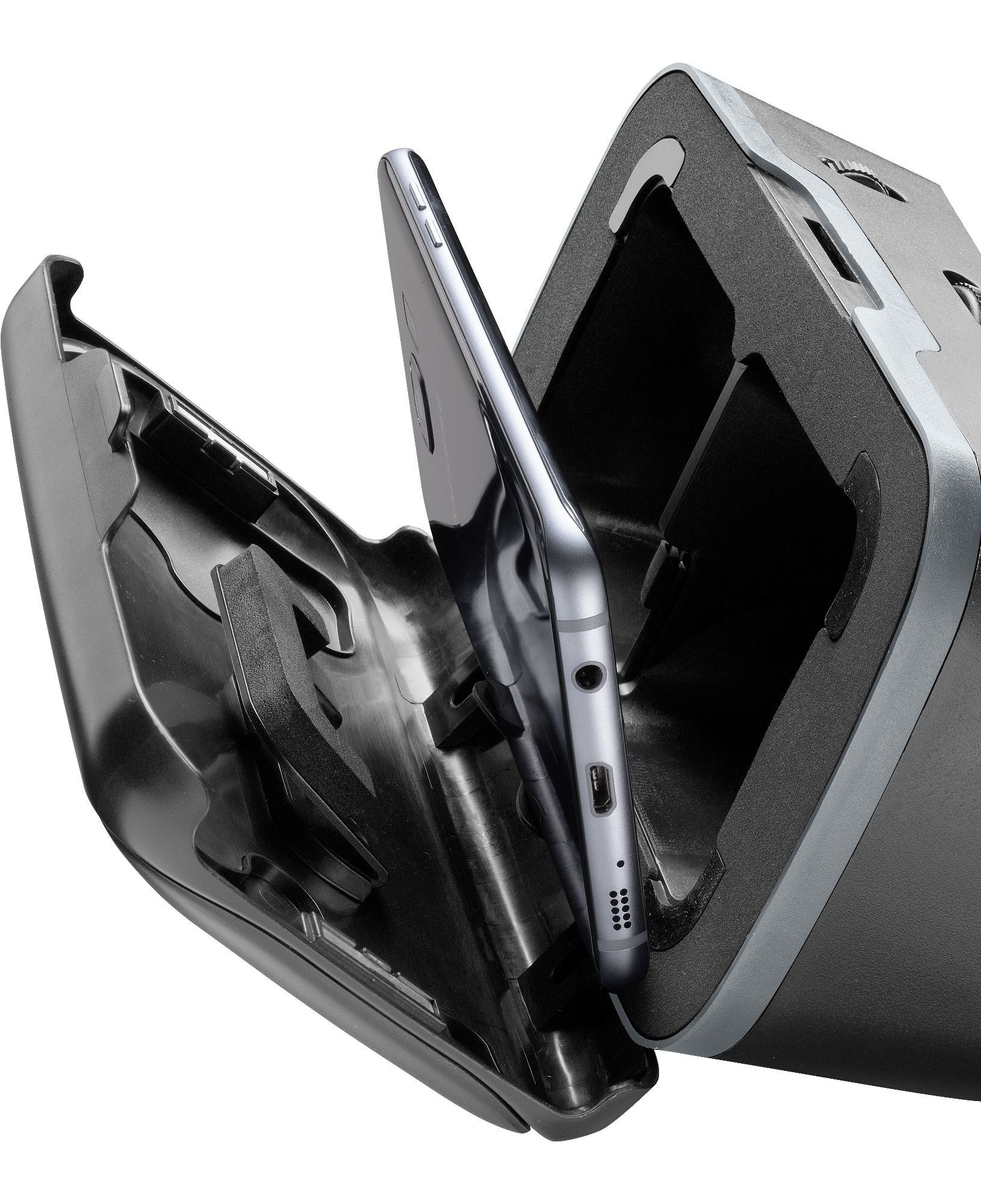 Cellularline Zion VR- Universale – image 4
