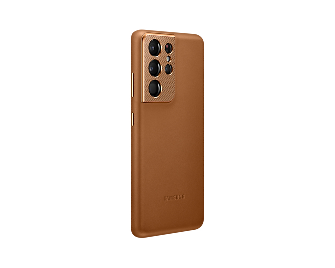 Samsung EF-VG998LAEGCA mobile phone case – image 3