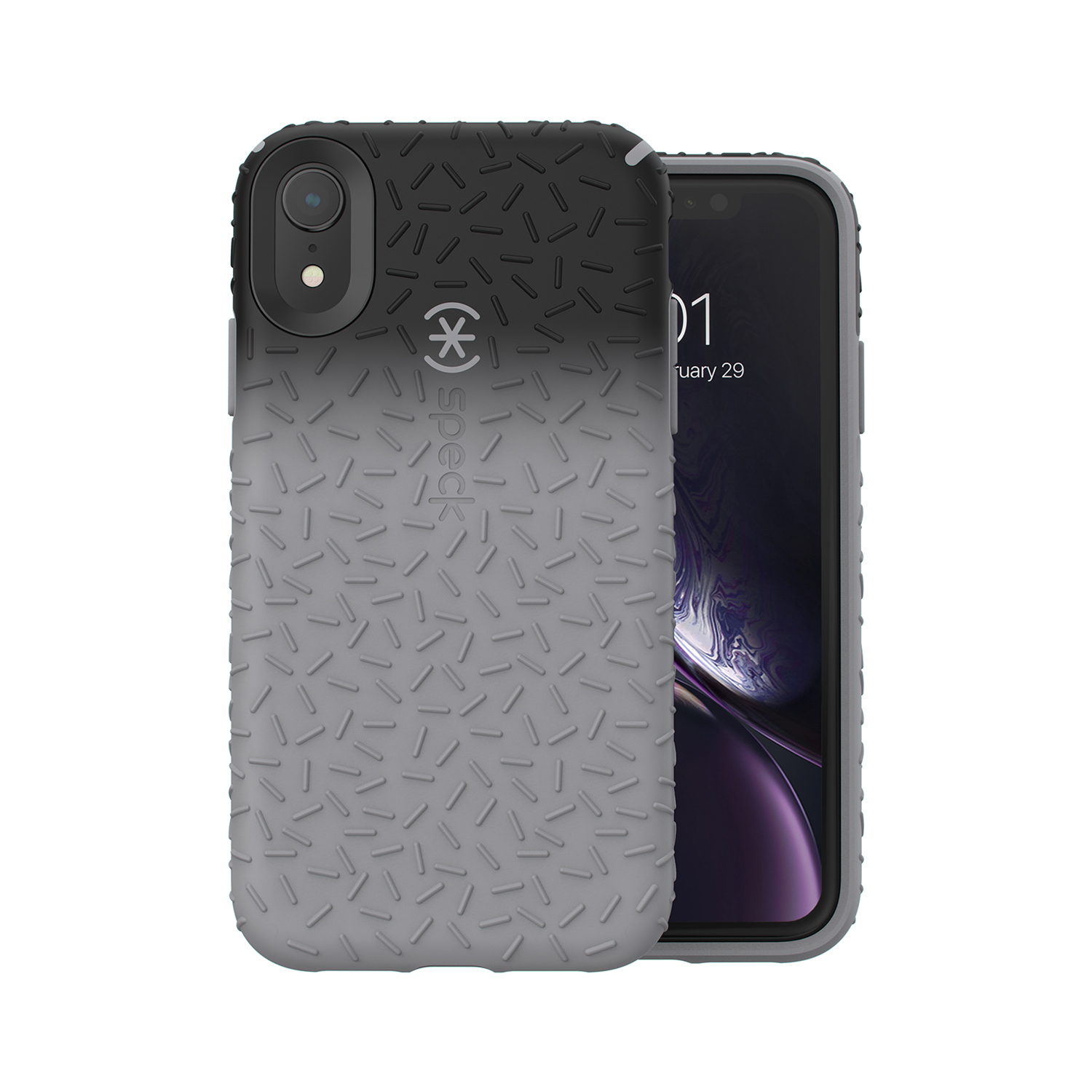 Speck CandyShell Fit – image 3