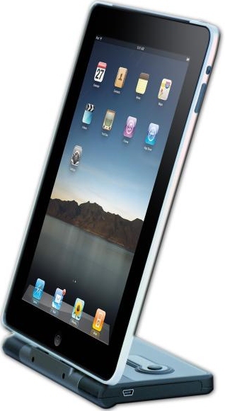 Nilox NX-FRBS01 Black – image 1