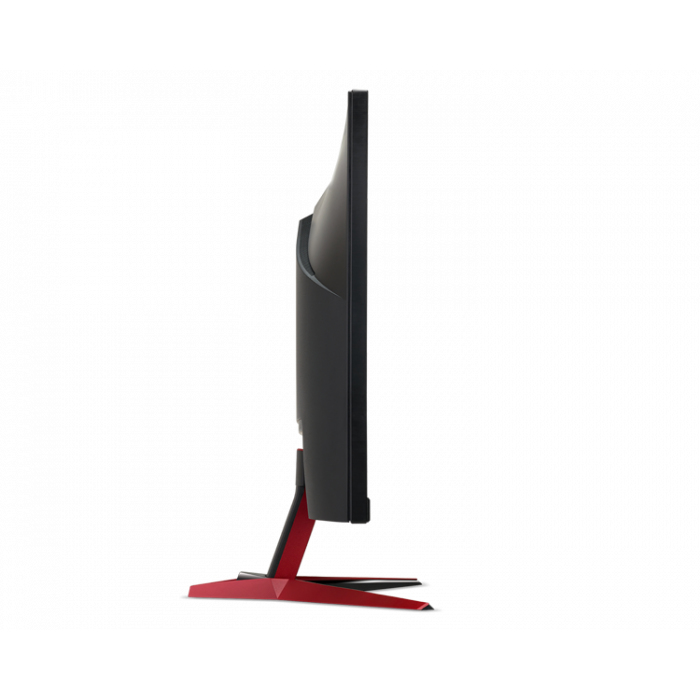 Acer NITRO VG2 VG252QP computer monitor – image 5