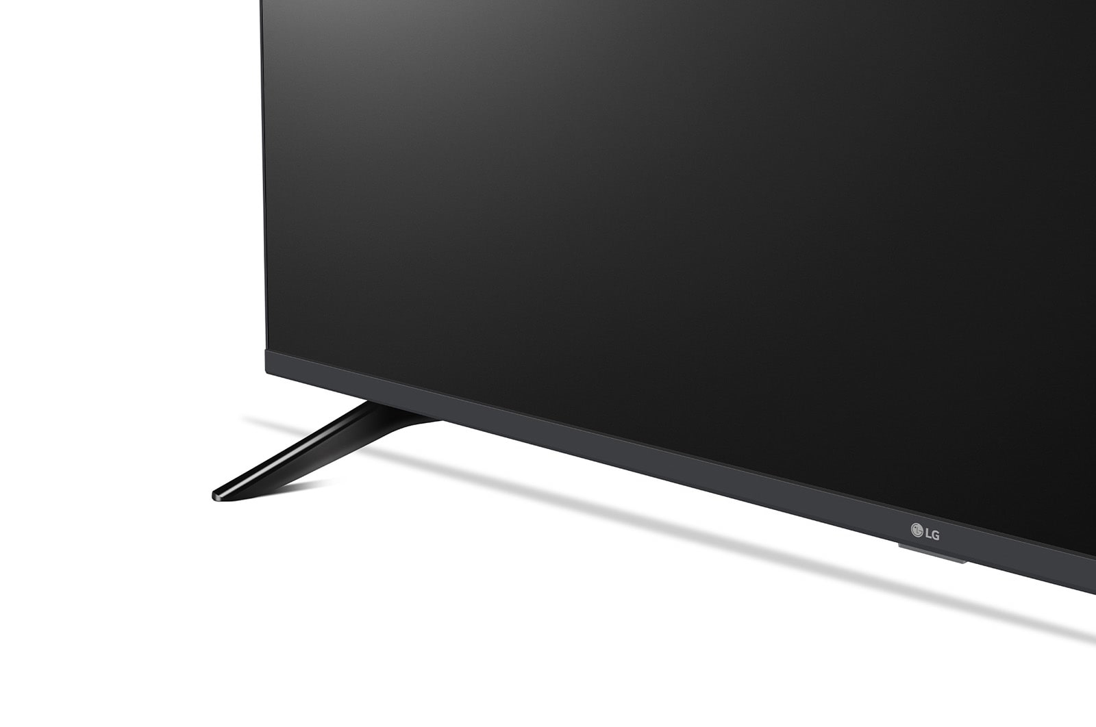 LG 50UR73003LA TV – image 6
