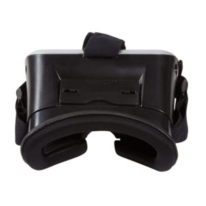 LogiLink AA0088 head-mounted display Smartphone-based head mounted display – image 6