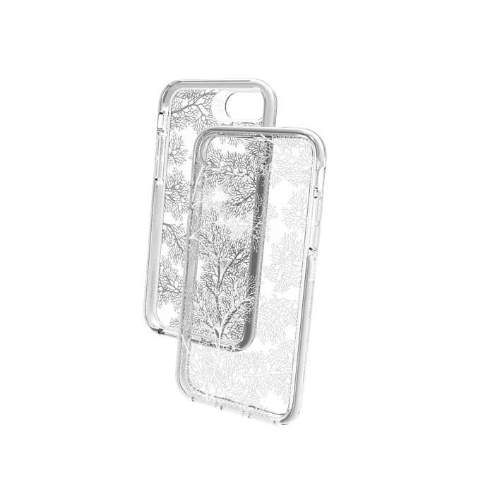 ZAGG Victoria Coral – image 2