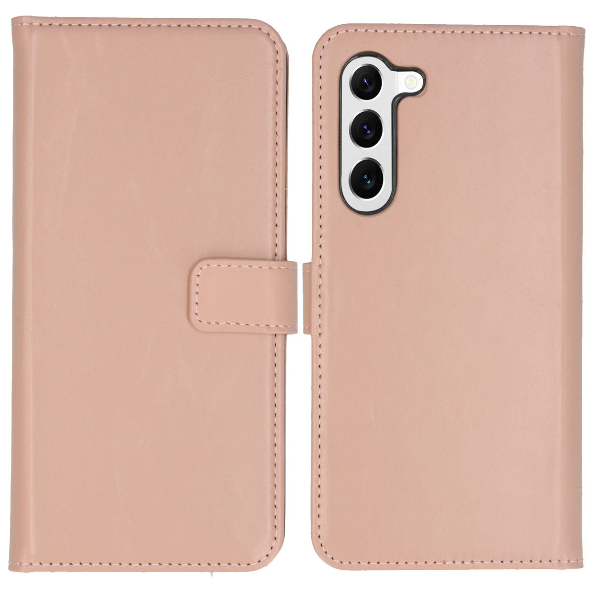 Selencia SH00055715 mobile phone case