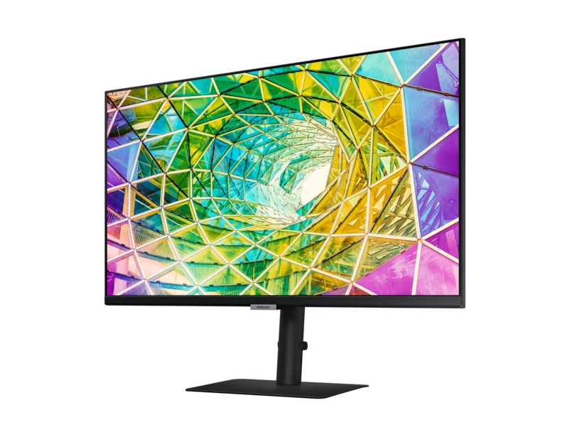 Samsung LS27A800NMUXEN computer monitor – image 4