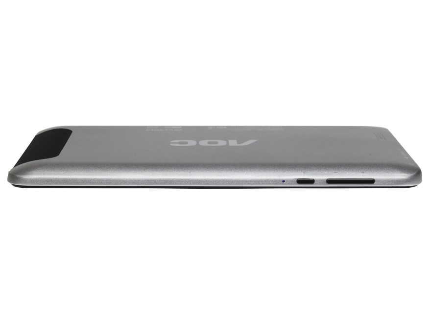 AOC MW0711-E tablet ARM – image 7