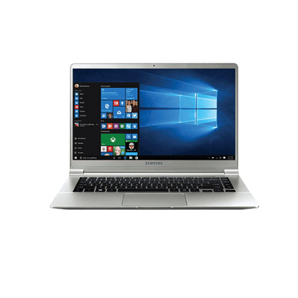 Samsung 9 NP900X5L Intel® Core™ i7 Laptop