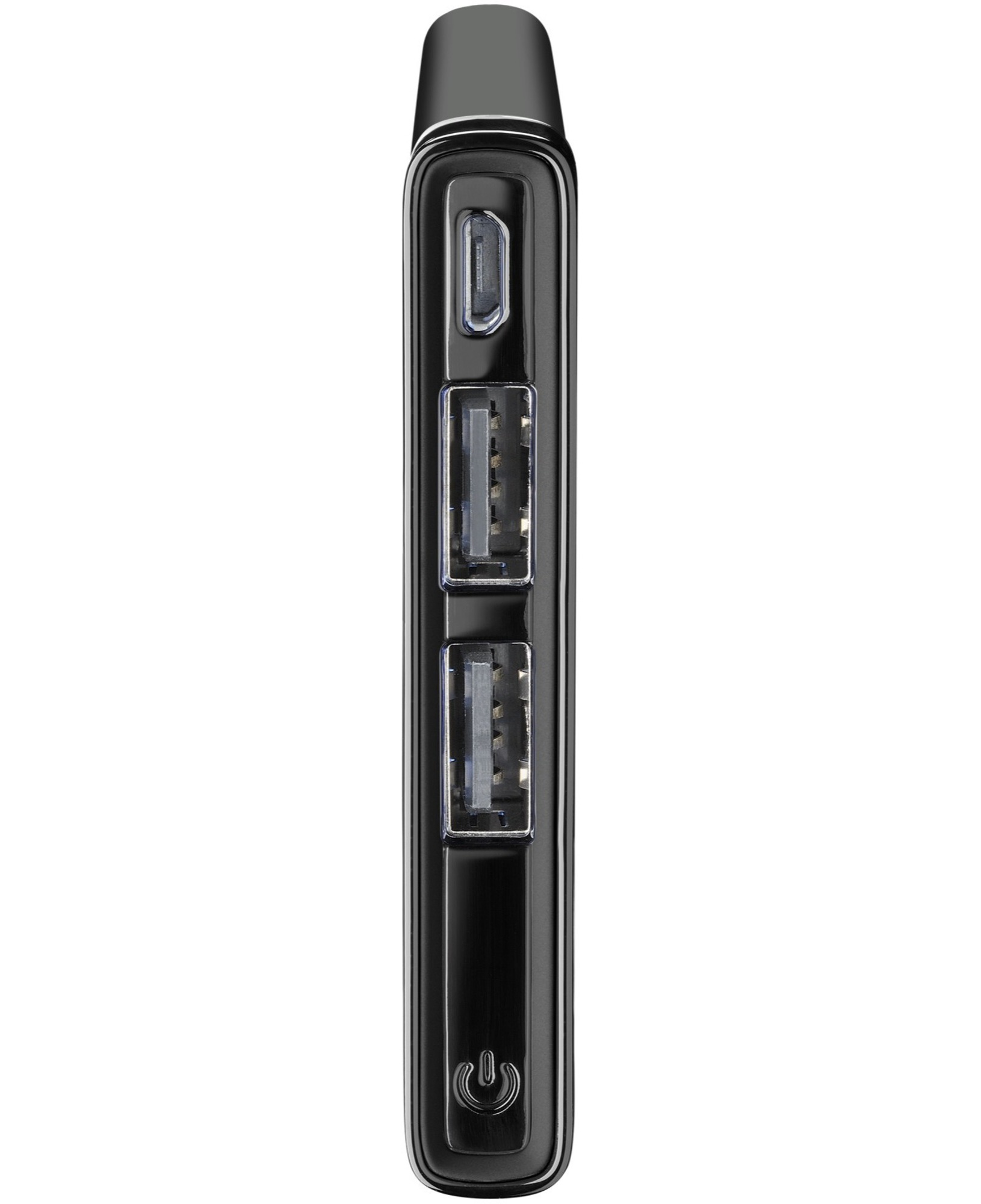 Cellularline FREEPMANTA6000K power bank Lithium Polymer (LiPo) – image 4