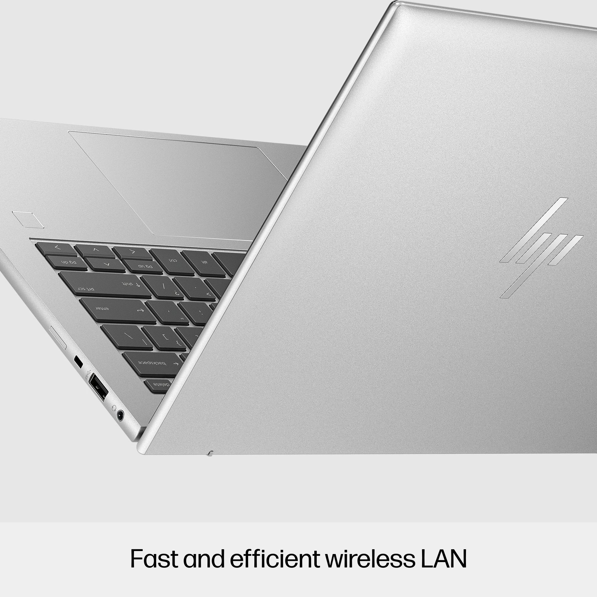 HP EliteBook 840 G10 Wolf Pro Security Edition – image 9