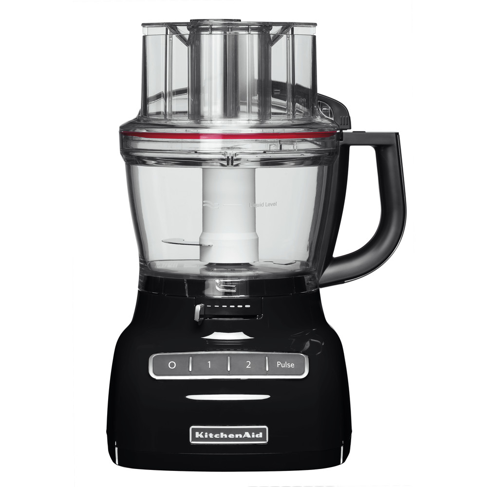 KitchenAid 5KFP1335BOB food processor