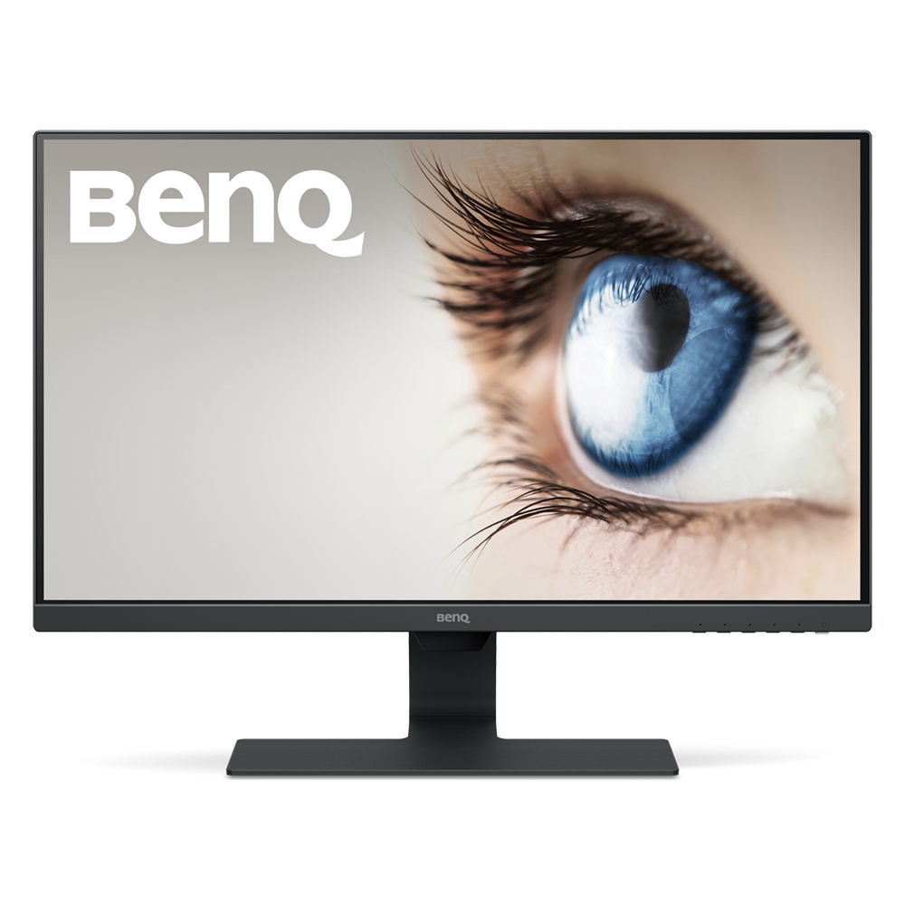 BenQ GW2780E computer monitor