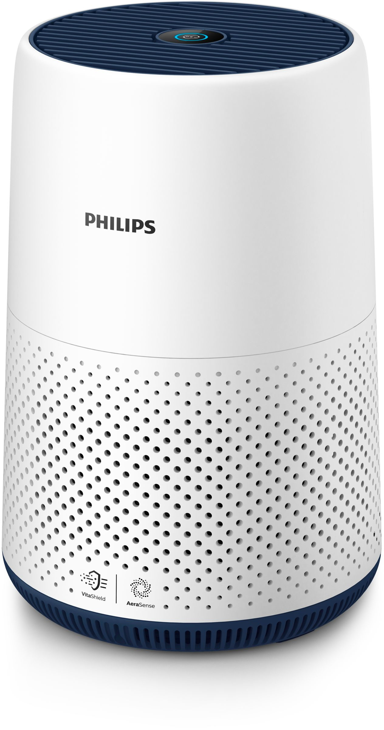 Philips 800 series AC0817/20 air purifier 22 m² – image 2