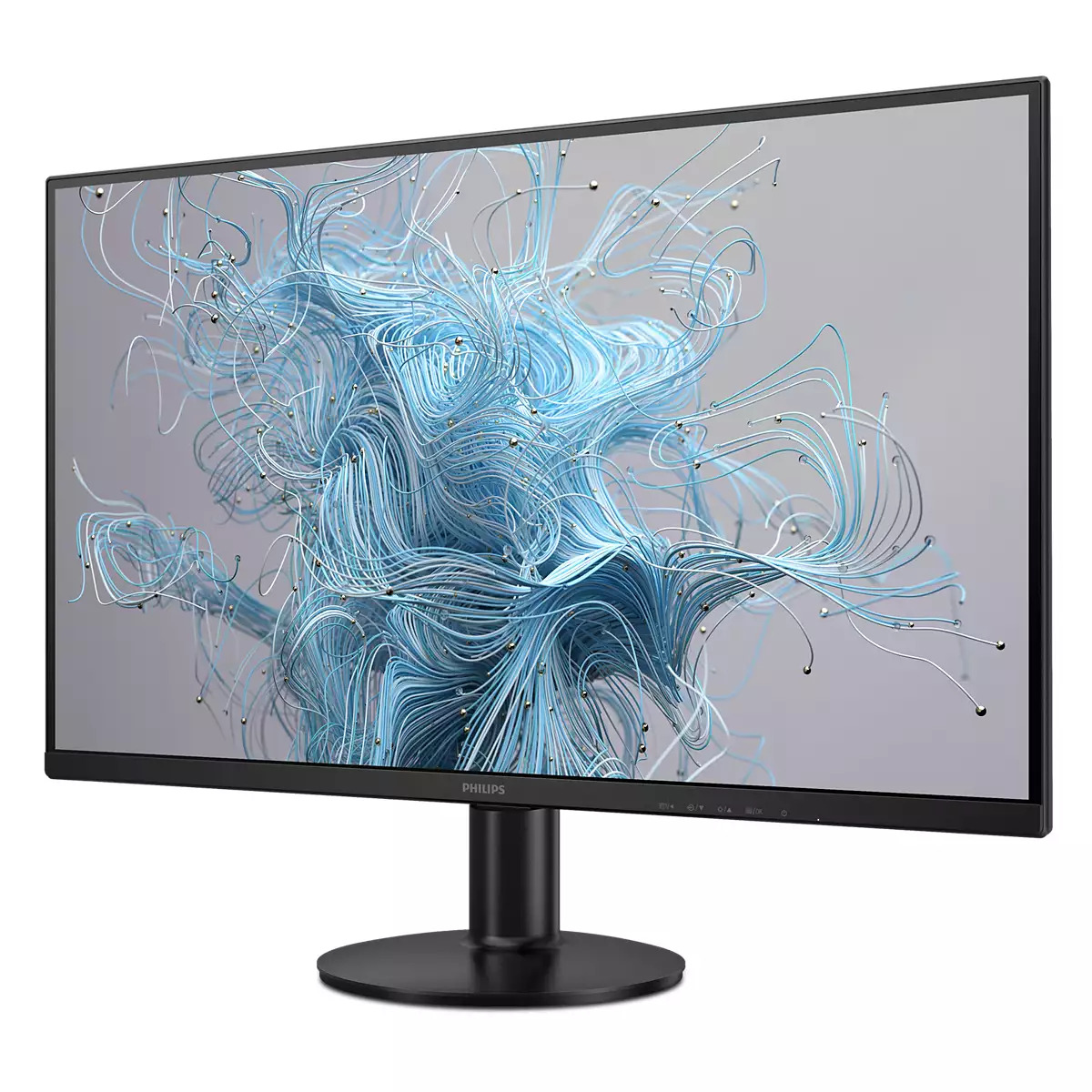 Philips 1000 series 27E2N1500LS/93 computer monitor – image 5
