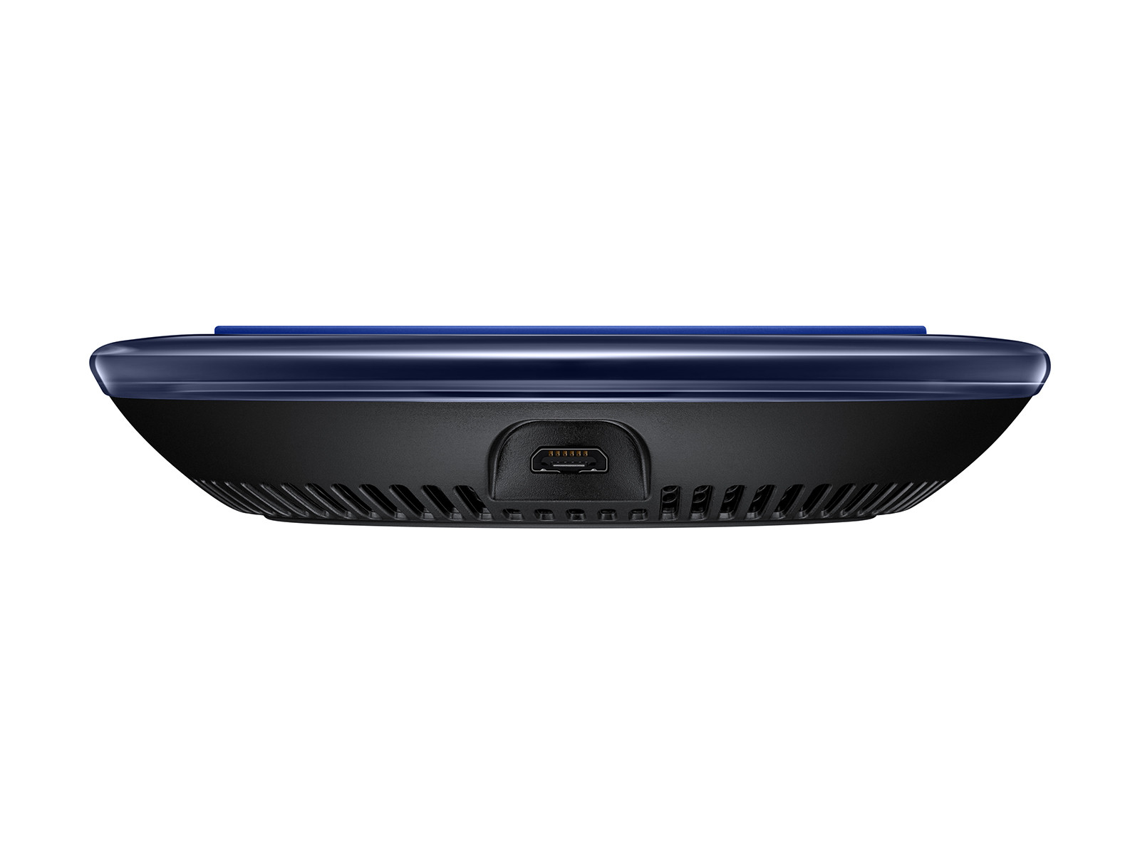 Samsung EP-PN920TCEGUS mobile device charger Smartphone Blue USB Wireless charging Indoor – image 4