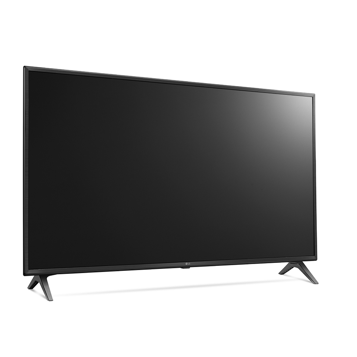 LG 43UN71006LB 109.2 cm (43") 4K Ultra HD Smart TV Wi-Fi Black – image 6