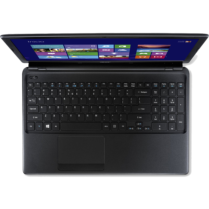 Acer Aspire E1-570-33214G1TDnkk Intel® Core™ i3 i3-3217U Laptop – image 2