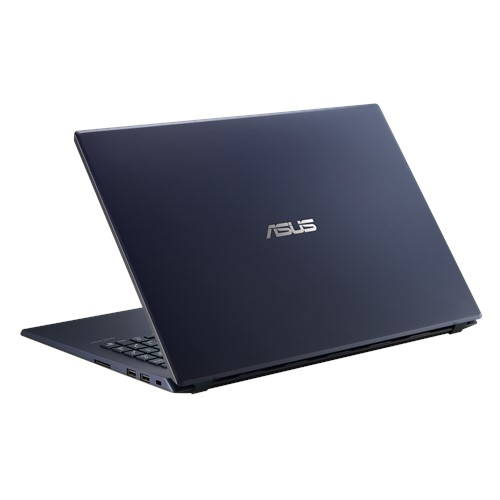 ASUS F571GT-AL565T laptop Intel® Core™ i5 i5-8300H – image 6