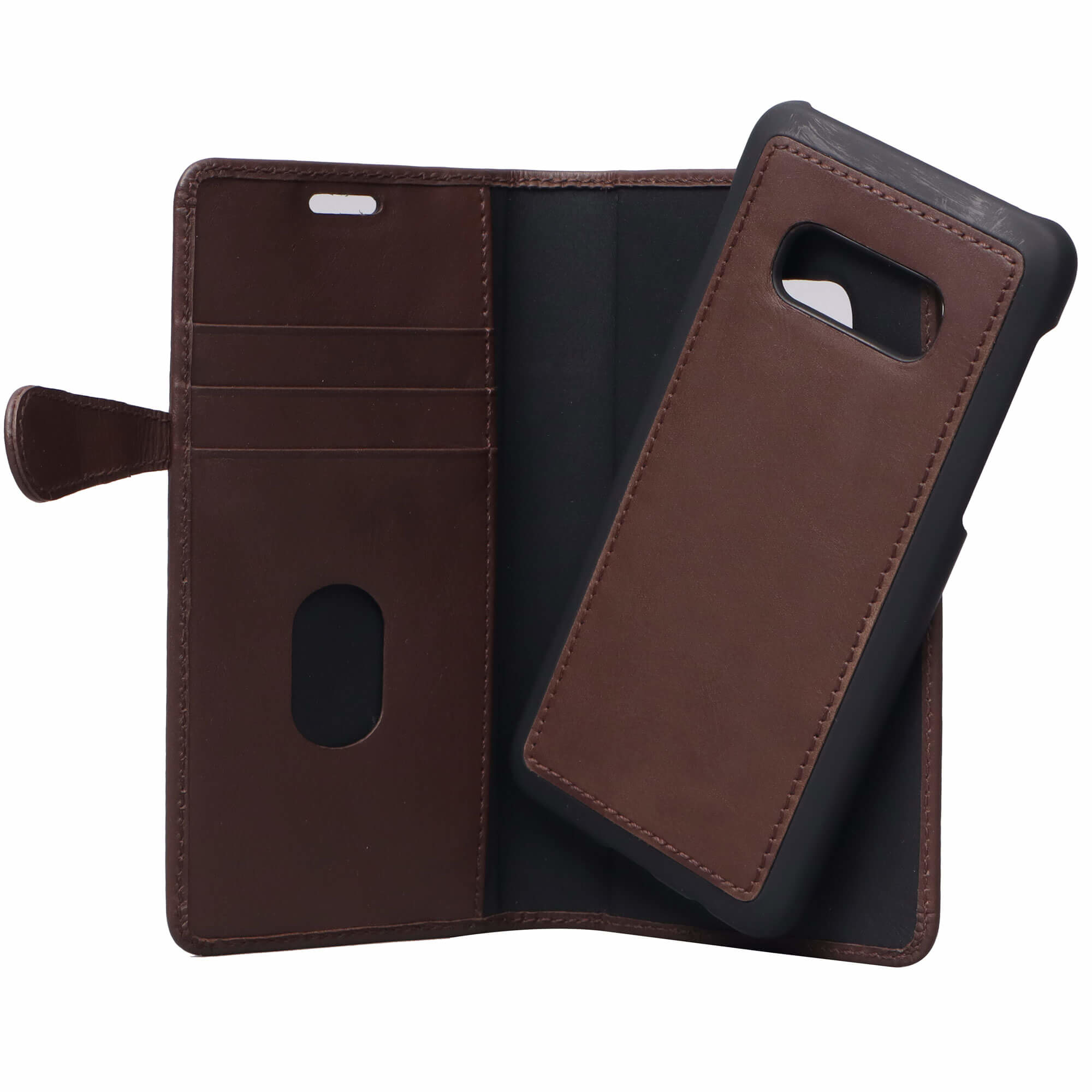 Buffalo 590008 mobile phone case – image 3
