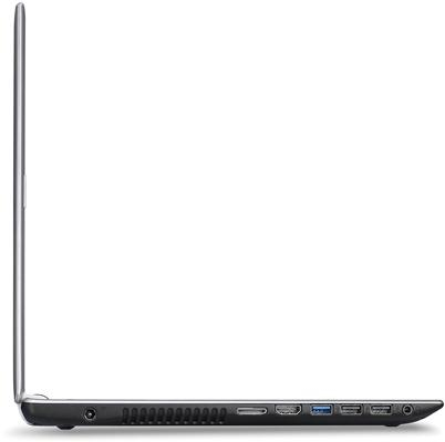 Acer Aspire 531-987B6G50Mass Intel® Pentium® 987 Laptop – image 4