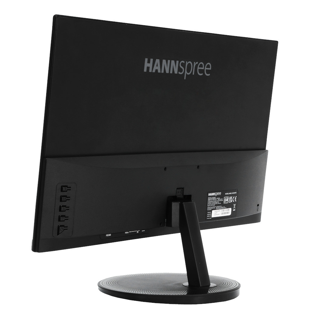 Hannspree HC 225 HFB – image 5