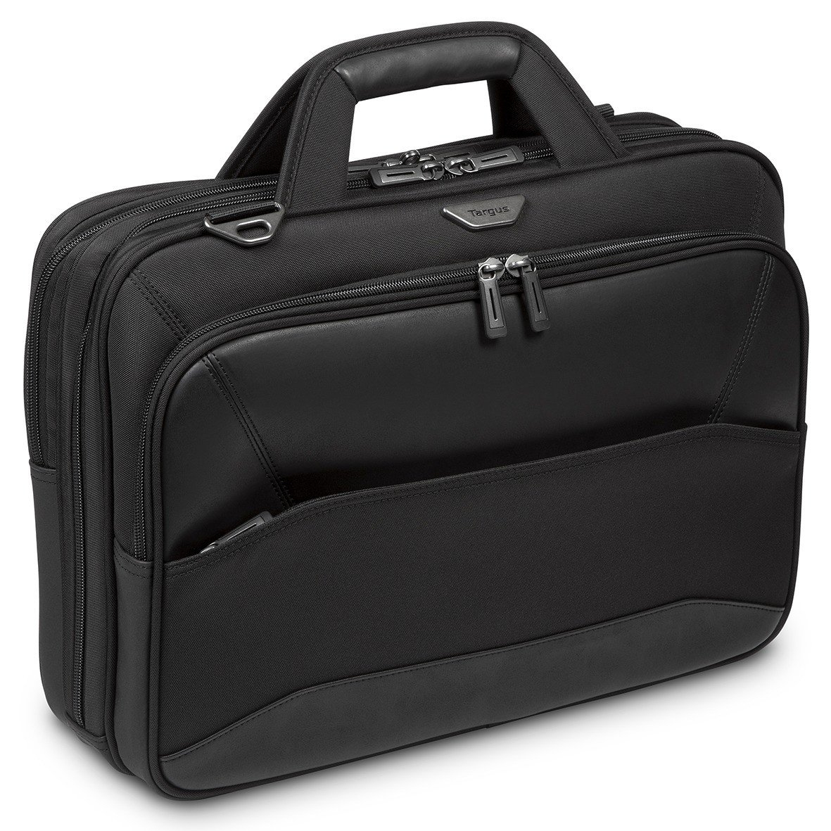 BakkerElkhuizen Laptop Bag VIP 12-15,6" – image 7
