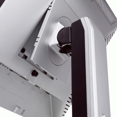 Dell UltraSharp 2009W – image 6