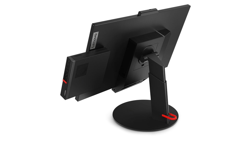 Lenovo Tiny-in-One 27 – image 6