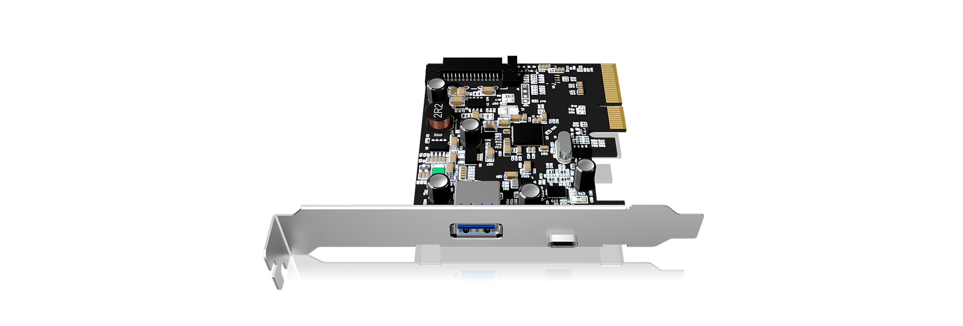 ICY BOX IB-U31-03 – image 3