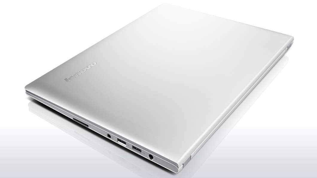 Lenovo IdeaPad S410 Intel® Core™ i3 i3-4010U Laptop – image 2