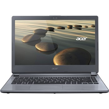 Acer Aspire V5-473-54204G50aii Intel® Core™ i5 i5-4200U Laptop