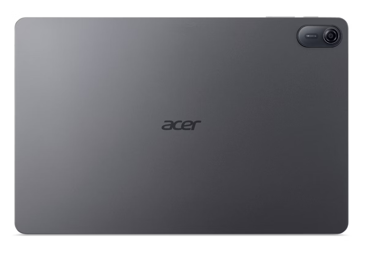 Acer Tab P10 – image 6