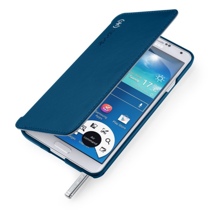 Speck SPK-A2482 mobile phone case – image 2