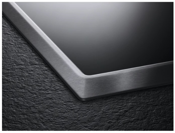 AEG IKE64453XB Black Built-in – image 7