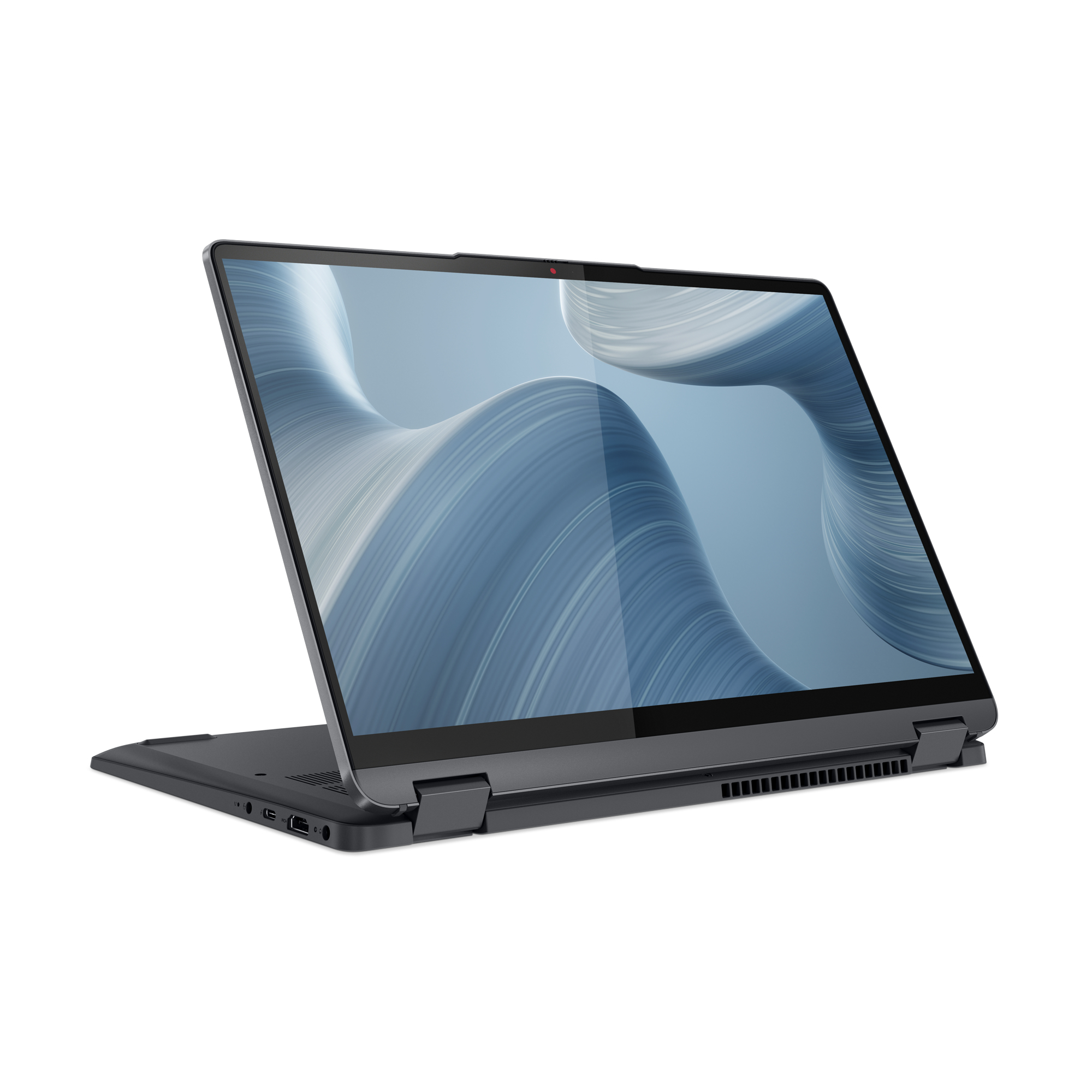 Lenovo IdeaPad Flex 5 14IAU7 – image 5