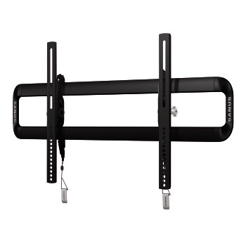 Hama VLT5 2.03 m (80") Black – image 2