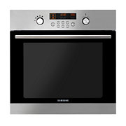 Samsung BF62TCST – image 3